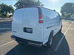 New 2026 Chevrolet Express 2500 Empty Cargo Van for sale #260626 - photo 3