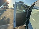 New 2026 Chevrolet Express 2500 Empty Cargo Van for sale #260627 - photo 12