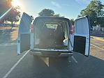New 2026 Chevrolet Express 2500 Empty Cargo Van for sale #260627 - photo 16