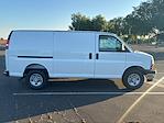 New 2026 Chevrolet Express 2500 Empty Cargo Van for sale #260627 - photo 1