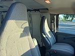 New 2026 Chevrolet Express 2500 Empty Cargo Van for sale #260627 - photo 22