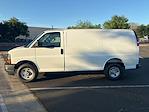 New 2026 Chevrolet Express 2500 Empty Cargo Van for sale #260627 - photo 6