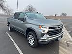 New 2026 Chevrolet Silverado 1500 RST Crew Cab for sale #260630 - photo 1
