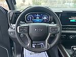 New 2026 Chevrolet Silverado 1500 RST Crew Cab for sale #260630 - photo 10