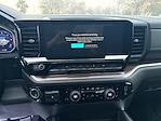 New 2026 Chevrolet Silverado 1500 RST Crew Cab for sale #260630 - photo 11