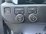 New 2026 Chevrolet Silverado 1500 RST Crew Cab for sale #260630 - photo 12