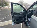 New 2026 Chevrolet Silverado 1500 RST Crew Cab for sale #260630 - photo 13