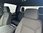 New 2026 Chevrolet Silverado 1500 RST Crew Cab for sale #260630 - photo 15