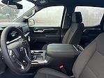 New 2026 Chevrolet Silverado 1500 RST Crew Cab for sale #260630 - photo 16