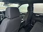 New 2026 Chevrolet Silverado 1500 RST Crew Cab for sale #260630 - photo 18