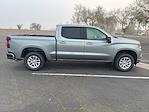 New 2026 Chevrolet Silverado 1500 RST Crew Cab for sale #260630 - photo 3