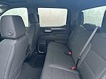 New 2026 Chevrolet Silverado 1500 RST Crew Cab for sale #260630 - photo 20