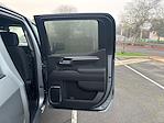 New 2026 Chevrolet Silverado 1500 RST Crew Cab for sale #260630 - photo 21