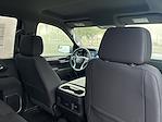 New 2026 Chevrolet Silverado 1500 RST Crew Cab for sale #260630 - photo 22