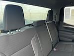 New 2026 Chevrolet Silverado 1500 RST Crew Cab for sale #260630 - photo 23