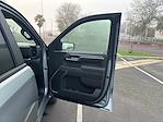 New 2026 Chevrolet Silverado 1500 RST Crew Cab for sale #260630 - photo 25