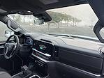 New 2026 Chevrolet Silverado 1500 RST Crew Cab for sale #260630 - photo 26