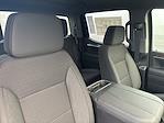 New 2026 Chevrolet Silverado 1500 RST Crew Cab for sale #260630 - photo 27