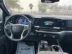 New 2026 Chevrolet Silverado 1500 RST Crew Cab for sale #260630 - photo 29