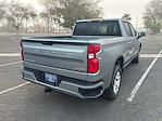 New 2026 Chevrolet Silverado 1500 RST Crew Cab for sale #260630 - photo 2