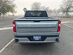 New 2026 Chevrolet Silverado 1500 RST Crew Cab for sale #260630 - photo 4
