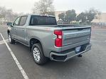 New 2026 Chevrolet Silverado 1500 RST Crew Cab for sale #260630 - photo 5