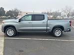 New 2026 Chevrolet Silverado 1500 RST Crew Cab for sale #260630 - photo 6