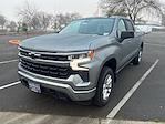 New 2026 Chevrolet Silverado 1500 RST Crew Cab for sale #260630 - photo 7