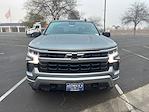 New 2026 Chevrolet Silverado 1500 RST Crew Cab for sale #260630 - photo 8