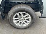 New 2026 Chevrolet Silverado 1500 RST Crew Cab for sale #260630 - photo 9
