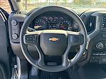 New 2026 Chevrolet Silverado 2500 Custom Crew Cab for sale #260640 - photo 10