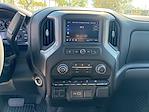 New 2026 Chevrolet Silverado 2500 Custom Crew Cab for sale #260640 - photo 11