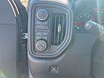 New 2026 Chevrolet Silverado 2500 Custom Crew Cab for sale #260640 - photo 12