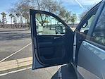 New 2026 Chevrolet Silverado 2500 Custom Crew Cab for sale #260640 - photo 13