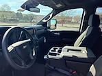 New 2026 Chevrolet Silverado 2500 Custom Crew Cab for sale #260640 - photo 14