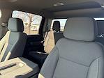 New 2026 Chevrolet Silverado 2500 Custom Crew Cab for sale #260640 - photo 15