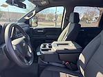 New 2026 Chevrolet Silverado 2500 Custom Crew Cab for sale #260640 - photo 16