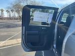 New 2026 Chevrolet Silverado 2500 Custom Crew Cab for sale #260640 - photo 17