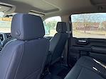 New 2026 Chevrolet Silverado 2500 Custom Crew Cab for sale #260640 - photo 18