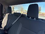 New 2026 Chevrolet Silverado 2500 Custom Crew Cab for sale #260640 - photo 19