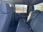 New 2026 Chevrolet Silverado 2500 Custom Crew Cab for sale #260640 - photo 20