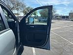 New 2026 Chevrolet Silverado 2500 Custom Crew Cab for sale #260640 - photo 25