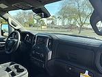 New 2026 Chevrolet Silverado 2500 Custom Crew Cab for sale #260640 - photo 26