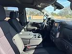 New 2026 Chevrolet Silverado 2500 Custom Crew Cab for sale #260640 - photo 28