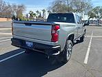 New 2026 Chevrolet Silverado 2500 Custom Crew Cab for sale #260640 - photo 2