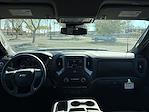 New 2026 Chevrolet Silverado 2500 Custom Crew Cab for sale #260640 - photo 30