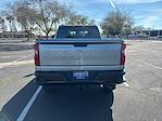 New 2026 Chevrolet Silverado 2500 Custom Crew Cab for sale #260640 - photo 3