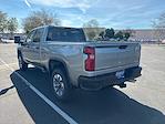 New 2026 Chevrolet Silverado 2500 Custom Crew Cab for sale #260640 - photo 5