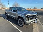 New 2026 Chevrolet Colorado Z71 Crew Cab for sale #260644 - photo 1