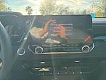 New 2026 Chevrolet Colorado Z71 Crew Cab for sale #260644 - photo 11
